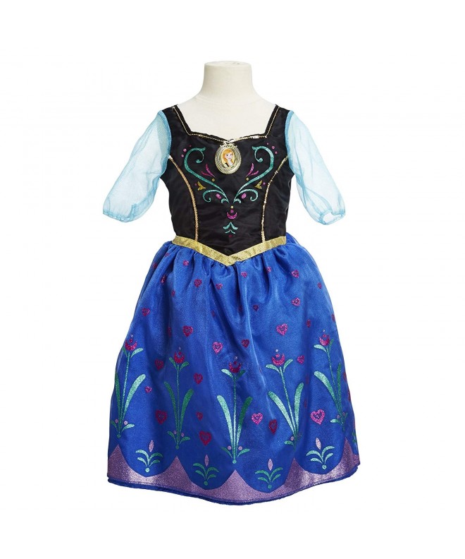 Disney Frozen Musical Light Dress