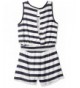 Trendy Girls' Jumpsuits & Rompers Wholesale
