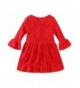 Latest Girls' Casual Dresses Outlet Online