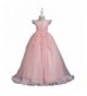 New Trendy Girls' Special Occasion Dresses Outlet