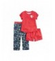 Carters Girls Pc Poly 393g031