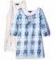 Hot deal Girls' Casual Dresses On Sale