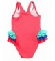 Latest Girls' One-Pieces Swimwear for Sale