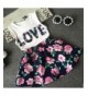 Discount Girls' Skirt Sets for Sale