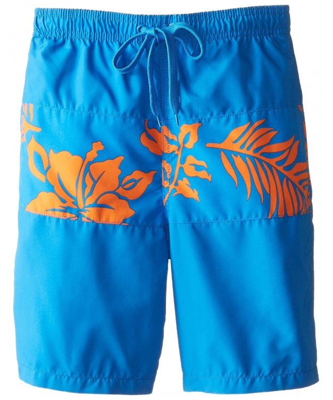 Kanu Surf Boys Largo Trunks