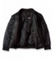 Boys' Outerwear Jackets & Coats Online Sale