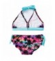 Discount Girls' Fashion Bikini Sets Online Sale