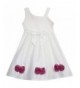 Trendy Girls' Special Occasion Dresses Outlet