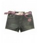 Discount Girls' Shorts Wholesale