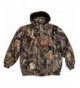 Fashion Boys' Outerwear Jackets Outlet Online