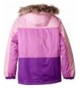 Trendy Girls' Down Jackets & Coats Outlet Online