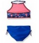 Most Popular Girls' Fashion Bikini Sets Clearance Sale
