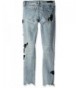 Hot deal Girls' Jeans Wholesale