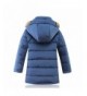 Cheap Boys' Fleece Jackets & Coats Outlet Online