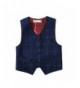 Latest Boys' Suits & Sport Coats Outlet Online