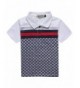 Cheap Designer Boys' Polo Shirts