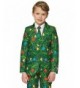 Suitmeister Fun Suits Different Prints