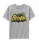 DC Comics Batman Moment T Shirt