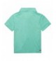 Latest Boys' Polo Shirts Outlet