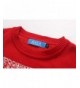 Cheap Real Boys' Sweaters Outlet Online