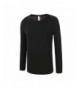 Latest Boys' Thermal Underwear Sets Outlet Online