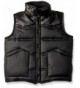 Kapital Little Quilted Puffer Toddler