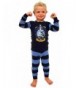 New Trendy Boys' Pajama Sets Outlet Online