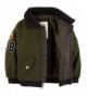 Cheap Real Boys' Outerwear Jackets Outlet Online