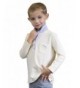 Dakomoda Toddler Cotton Shirt Sleeve