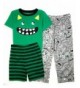 Carters Boys Pc Poly 363g035
