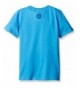 Boys' Athletic Shirts & Tees Outlet