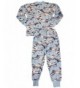 Fashion Boys' Pajama Sets Outlet Online
