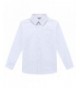 Most Popular Boys' Button-Down Shirts Online Sale