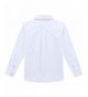 Designer Boys' Button-Down & Dress Shirts for Sale