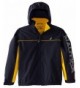 Brands Boys' Outerwear Jackets & Coats Online