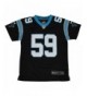 PANTHERS KUECHLY Professional Onfield Sports