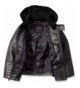 Hot deal Boys' Outerwear Jackets & Coats