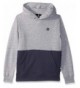 Volcom Single Division Pullover Hooded