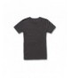 Fashion Boys' T-Shirts Outlet Online