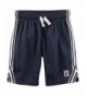 Carters Lined Athletic Shorts Drawstring