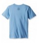 Fashion Boys' Athletic Shirts & Tees Outlet