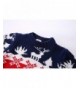 Brands Boys' Sweaters Online