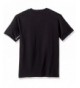 Cheap Designer Boys' T-Shirts Outlet Online