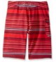 Boys' Board Shorts Outlet