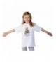 Hot deal Boys' T-Shirts Outlet Online