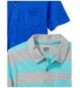 Cheapest Boys' Tops & Tees Wholesale