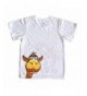 Cheapest Boys' T-Shirts Outlet Online