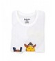 Brands Boys' Tops & Tees Outlet