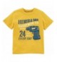 Brands Boys' T-Shirts Online Sale