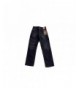 Wrangler Pocket Dusky Straight Jeans